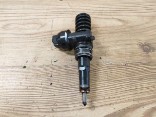 bontott VW PASSAT B6 Porlasztó (1 db)