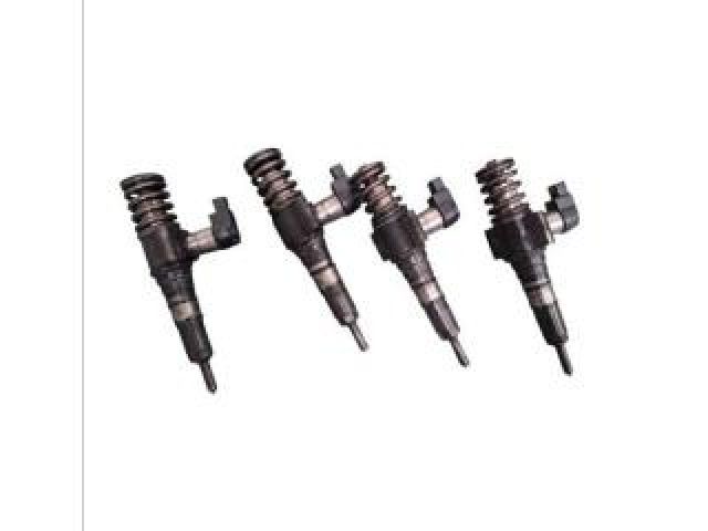 bontott VW PASSAT B6 Porlasztó (1 db)