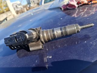 bontott VW PASSAT B6 Porlasztó (1 db)