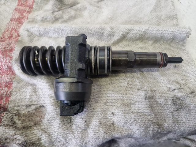 bontott VW PASSAT B6 Porlasztó (1 db)