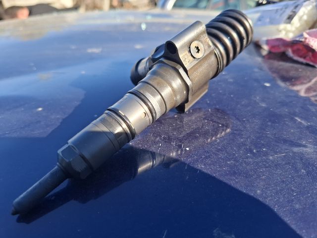 bontott VW PASSAT B6 Porlasztó (1 db)