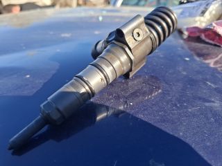 bontott VW PASSAT B6 Porlasztó (1 db)