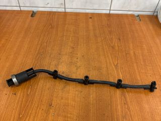 bontott VW PASSAT B6 Résolajcső