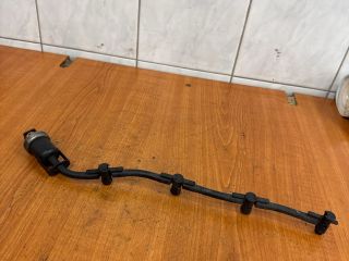 bontott VW PASSAT B6 Résolajcső