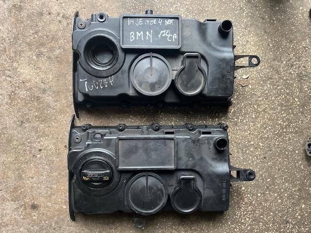 bontott VW PASSAT B6 Szelepfedél