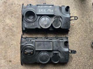 bontott VW PASSAT B6 Szelepfedél