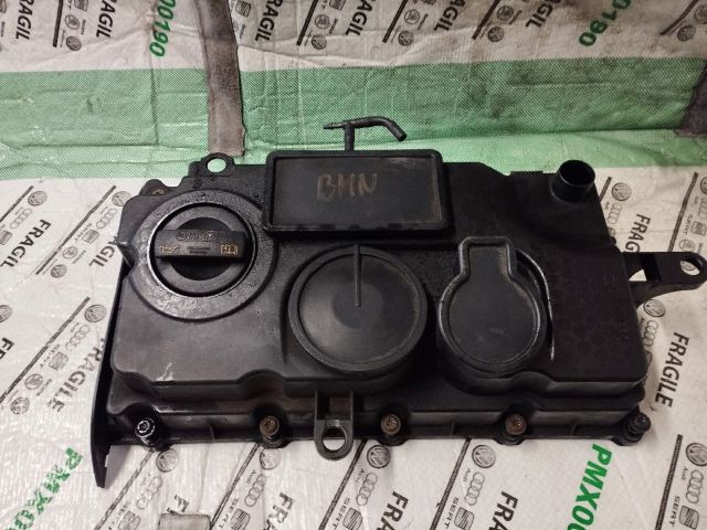 bontott VW PASSAT B6 Szelepfedél