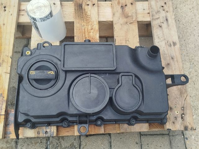 bontott VW PASSAT B6 Szelepfedél