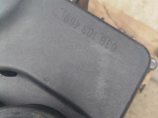 bontott VW PASSAT B6 Szelepfedél