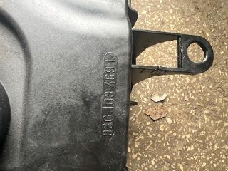 bontott VW PASSAT B6 Szelepfedél