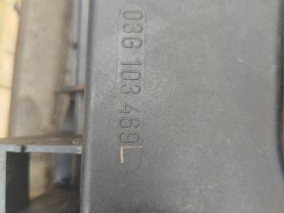 bontott VW PASSAT B6 Szelepfedél