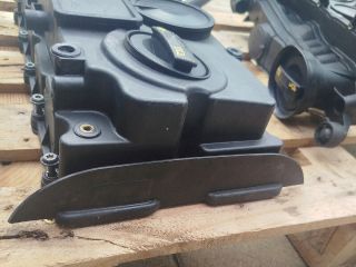 bontott VW PASSAT B6 Szelepfedél