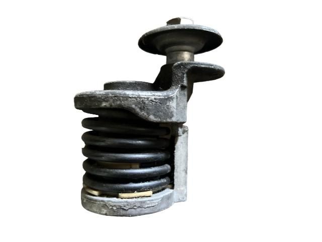 bontott VW PASSAT B6 Szíjfeszítő Görgő