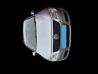 bontott VW PASSAT B6 Szíjfeszítő Görgő