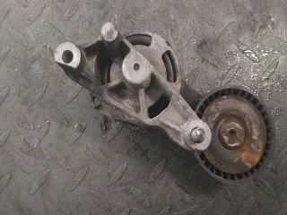 bontott VW PASSAT B6 Szíjfeszítő Görgő