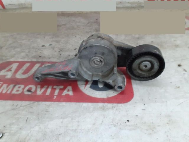 bontott VW PASSAT B6 Szíjfeszítő Görgő