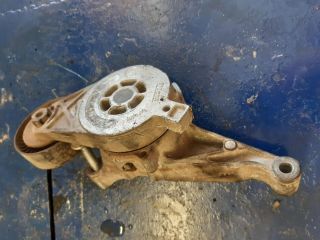 bontott VW PASSAT B6 Szíjfeszítő Görgő