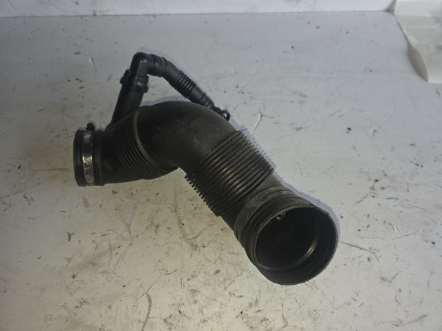 bontott VW PASSAT B6 Szívó Cső
