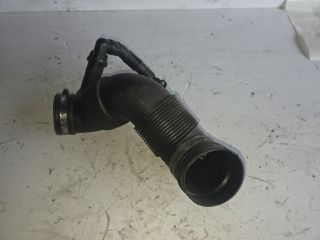 bontott VW PASSAT B6 Szívó Cső