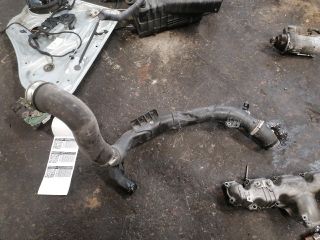 bontott VW PASSAT B6 Szívó Cső