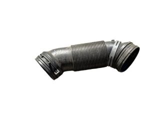 bontott VW PASSAT B6 Szívó Cső