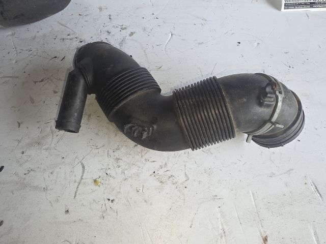 bontott VW PASSAT B6 Szívó Cső