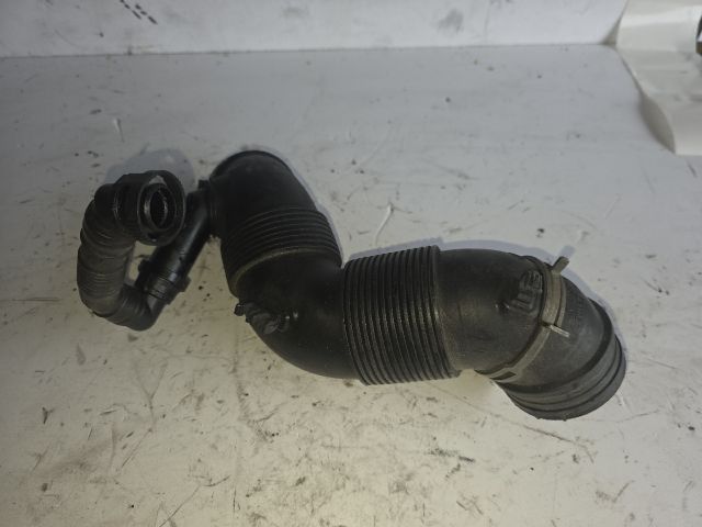 bontott VW PASSAT B6 Szívó Cső