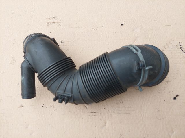 bontott VW PASSAT B6 Szívó Cső