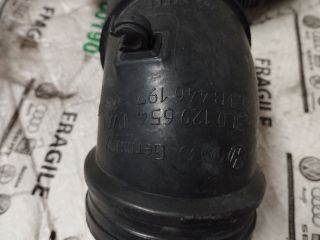 bontott VW PASSAT B6 Szívó Cső