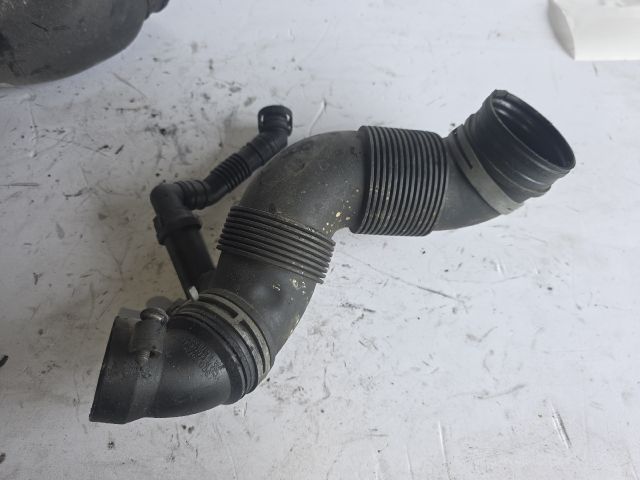 bontott VW PASSAT B6 Szívó Cső