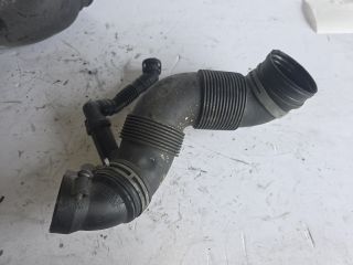 bontott VW PASSAT B6 Szívó Cső