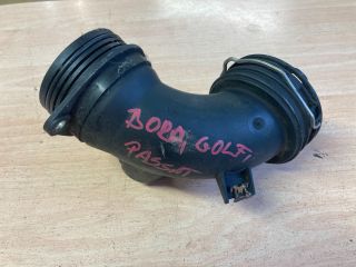 bontott VW PASSAT B6 Szívó Cső