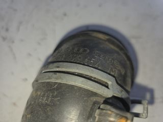 bontott VW PASSAT B6 Szívó Cső