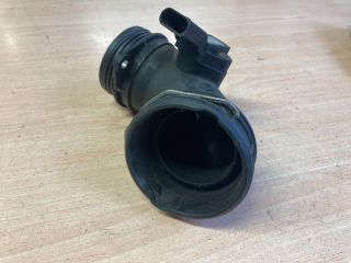 bontott VW PASSAT B6 Szívó Cső