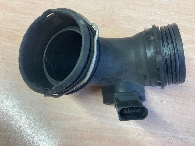 bontott VW PASSAT B6 Szívó Cső