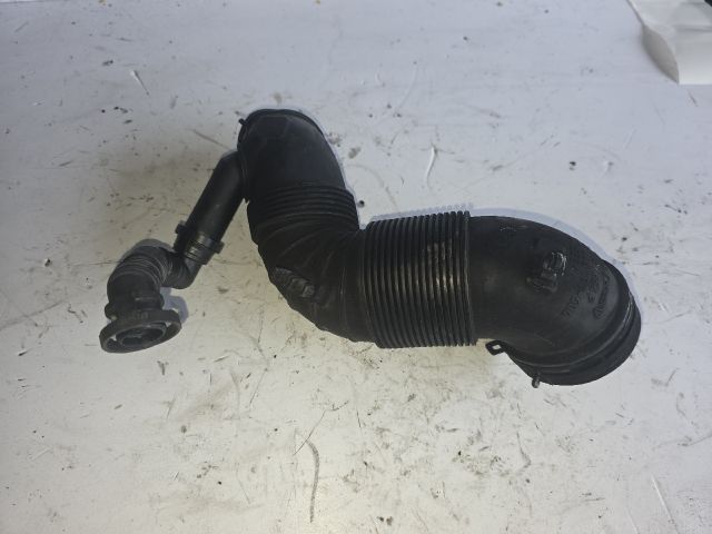 bontott VW PASSAT B6 Szívó Cső