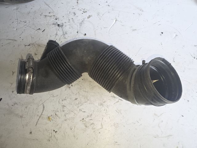 bontott VW PASSAT B6 Szívó Cső