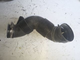 bontott VW PASSAT B6 Szívó Cső