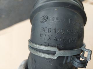 bontott VW PASSAT B6 Szívó Cső