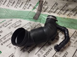 bontott VW PASSAT B6 Szívó Cső