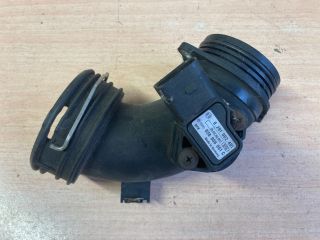 bontott VW PASSAT B6 Szívó Cső