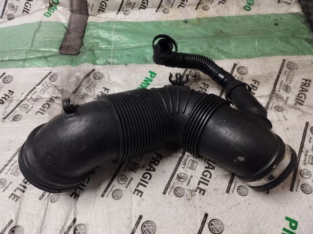 bontott VW PASSAT B6 Szívó Cső