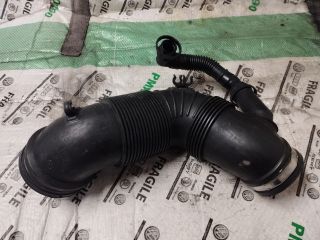 bontott VW PASSAT B6 Szívó Cső