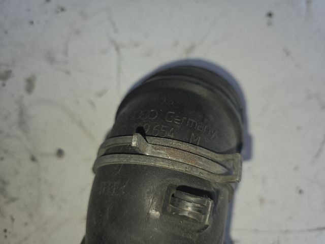 bontott VW PASSAT B6 Szívó Cső