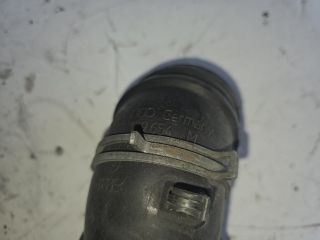 bontott VW PASSAT B6 Szívó Cső