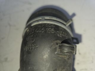 bontott VW PASSAT B6 Szívó Cső