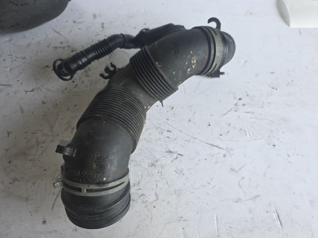 bontott VW PASSAT B6 Szívó Cső