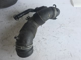 bontott VW PASSAT B6 Szívó Cső
