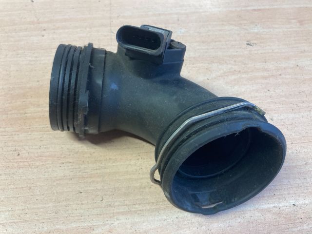 bontott VW PASSAT B6 Szívó Cső