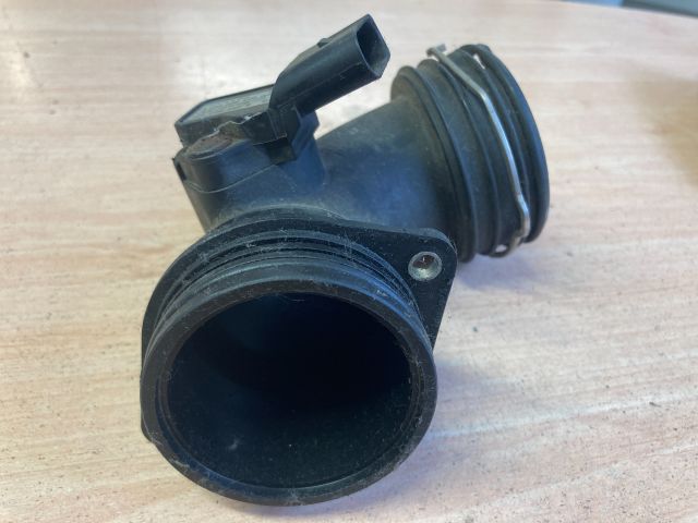 bontott VW PASSAT B6 Szívó Cső